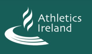 National 35k walks Championships